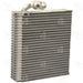 A/C Evaporator Core Four Seasons 54939