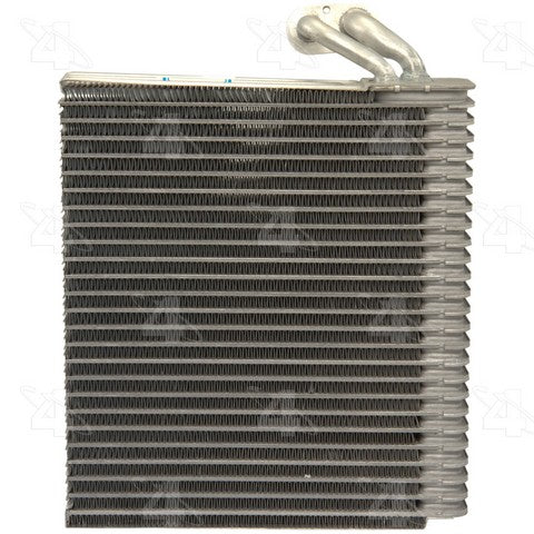 A/C Evaporator Core Four Seasons 54939