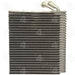 A/C Evaporator Core Four Seasons 54939