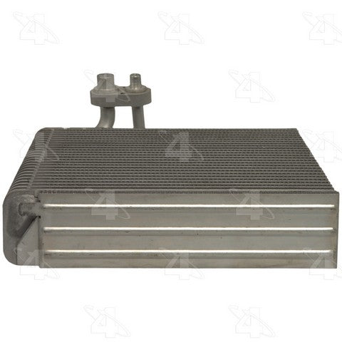 A/C Evaporator Core Four Seasons 54939