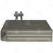 A/C Evaporator Core Four Seasons 54939