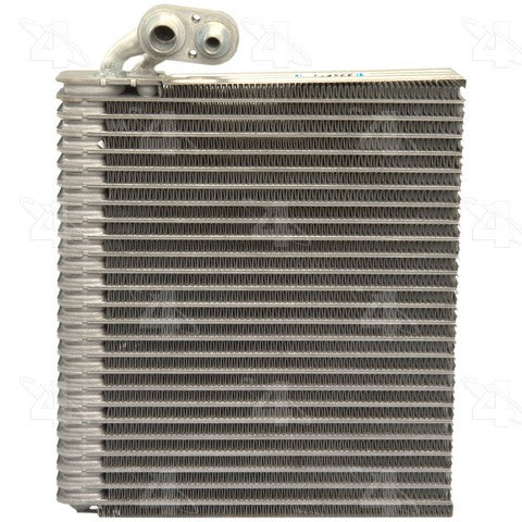 A/C Evaporator Core Four Seasons 54939