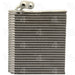 A/C Evaporator Core Four Seasons 54939