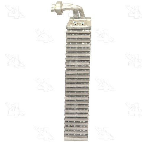 A/C Evaporator Core Four Seasons 54939