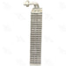 A/C Evaporator Core Four Seasons 54939