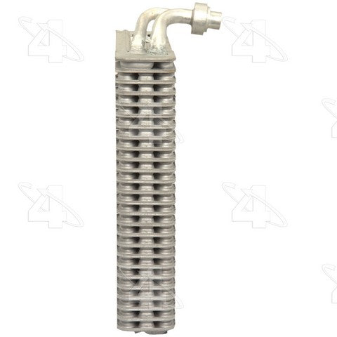 A/C Evaporator Core Four Seasons 54939