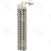 A/C Evaporator Core Four Seasons 54939