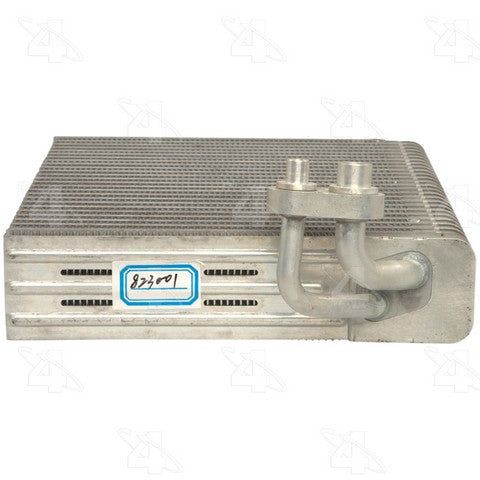 A/C Evaporator Core Four Seasons 54939