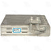 A/C Evaporator Core Four Seasons 54939