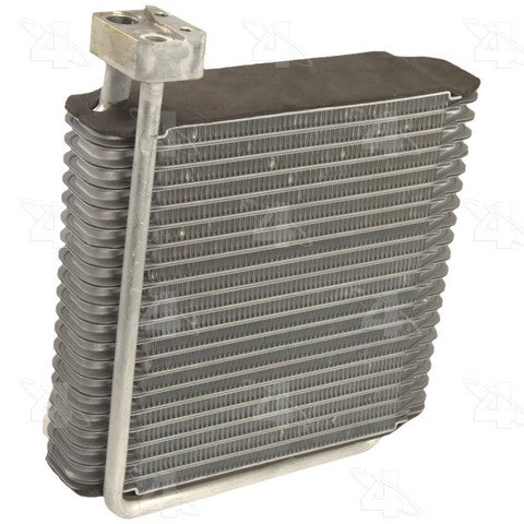 A/C Evaporator Core Four Seasons 54940
