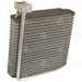 A/C Evaporator Core Four Seasons 54940