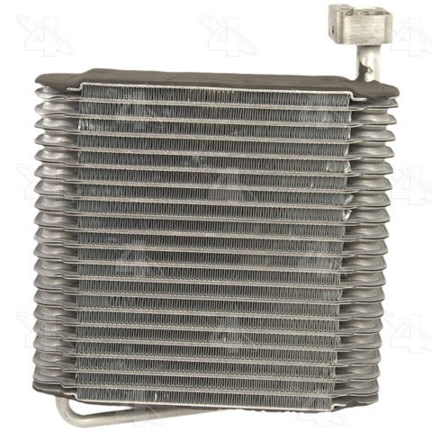 A/C Evaporator Core Four Seasons 54940