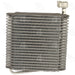 A/C Evaporator Core Four Seasons 54940