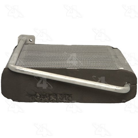 A/C Evaporator Core Four Seasons 54940