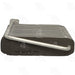 A/C Evaporator Core Four Seasons 54940