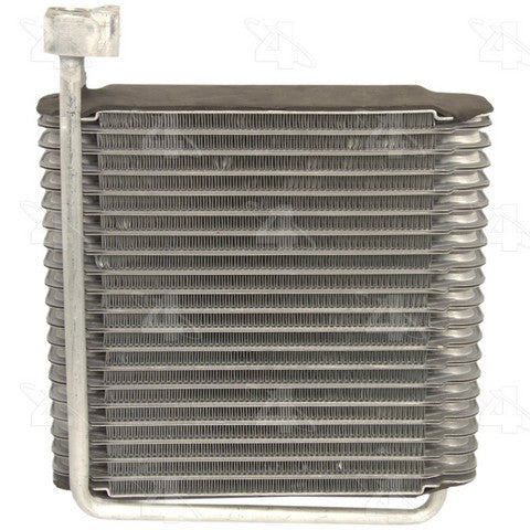 A/C Evaporator Core Four Seasons 54940