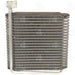 A/C Evaporator Core Four Seasons 54940