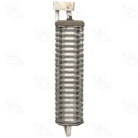 A/C Evaporator Core Four Seasons 54940