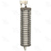 A/C Evaporator Core Four Seasons 54940