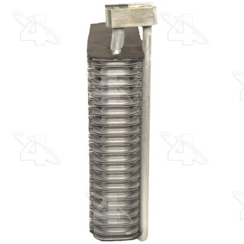 A/C Evaporator Core Four Seasons 54940