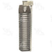 A/C Evaporator Core Four Seasons 54940