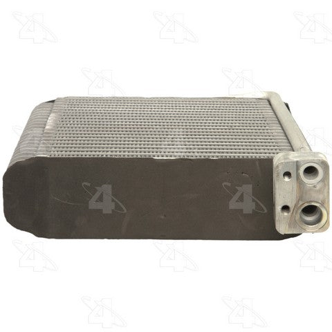 A/C Evaporator Core Four Seasons 54940