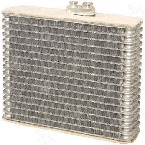A/C Evaporator Core Four Seasons 54944