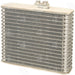 A/C Evaporator Core Four Seasons 54944