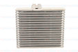 A/C Evaporator Core Four Seasons 54944