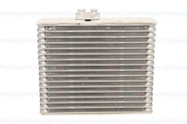 A/C Evaporator Core Four Seasons 54944