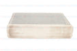 A/C Evaporator Core Four Seasons 54944