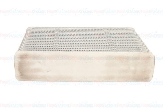 A/C Evaporator Core Four Seasons 54944