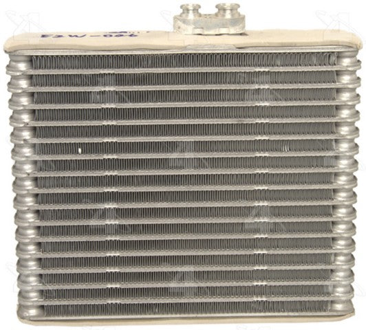 A/C Evaporator Core Four Seasons 54944