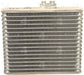 A/C Evaporator Core Four Seasons 54944