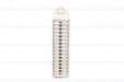 A/C Evaporator Core Four Seasons 54944
