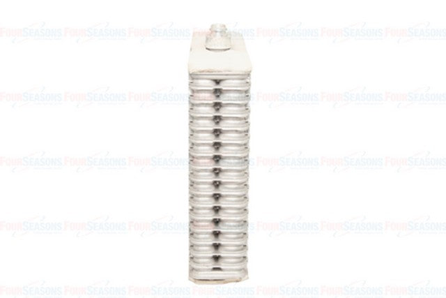 A/C Evaporator Core Four Seasons 54944