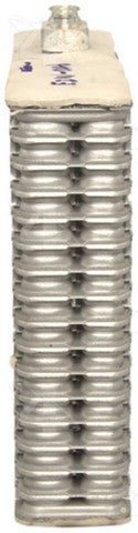 A/C Evaporator Core Four Seasons 54944