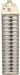 A/C Evaporator Core Four Seasons 54944