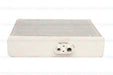 A/C Evaporator Core Four Seasons 54944