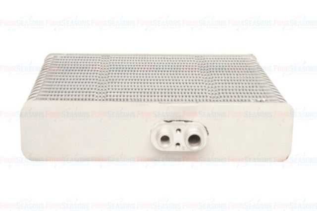 A/C Evaporator Core Four Seasons 54944