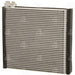 A/C Evaporator Core Four Seasons 54955