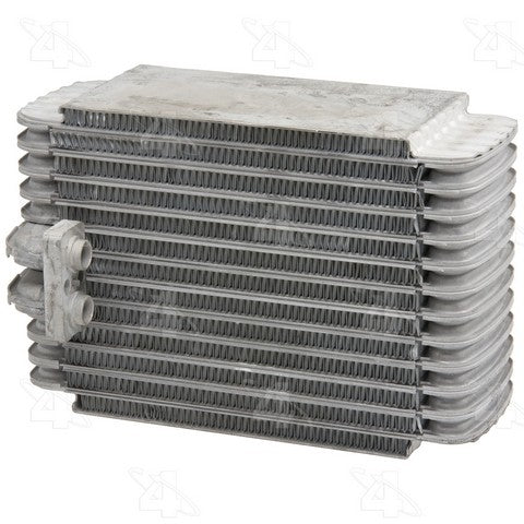 A/C Evaporator Core Four Seasons 54961