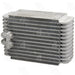 A/C Evaporator Core Four Seasons 54961
