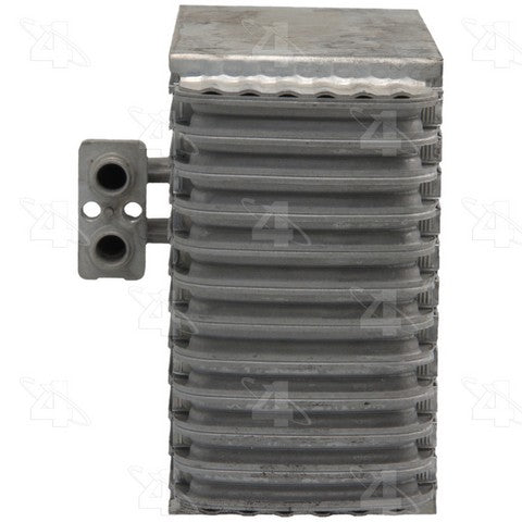 A/C Evaporator Core Four Seasons 54961