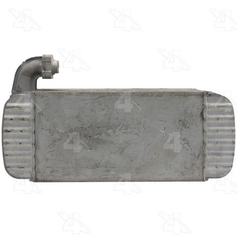 A/C Evaporator Core Four Seasons 54961