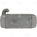 A/C Evaporator Core Four Seasons 54961