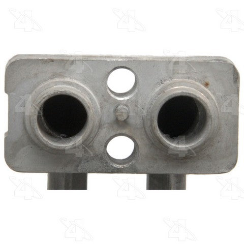 A/C Evaporator Core Four Seasons 54961