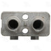 A/C Evaporator Core Four Seasons 54961