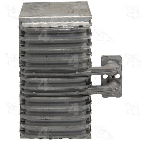 A/C Evaporator Core Four Seasons 54961