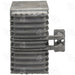 A/C Evaporator Core Four Seasons 54961